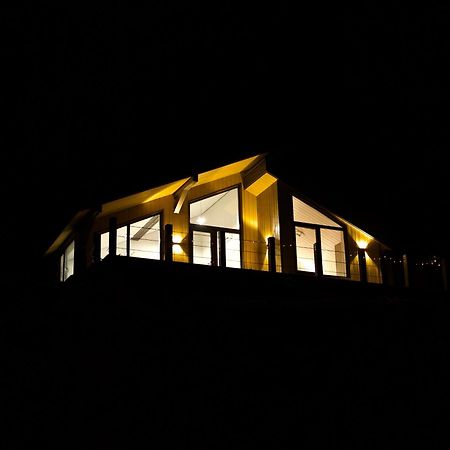 Petrick House Διαμέρισμα Verkhovyna Εξωτερικό φωτογραφία